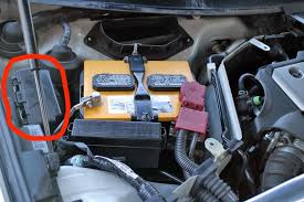 See U3326 in engine