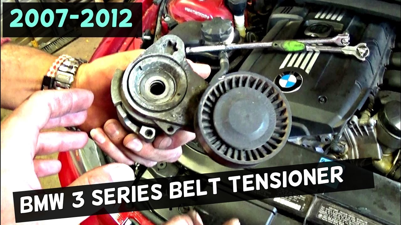See U3326 in engine