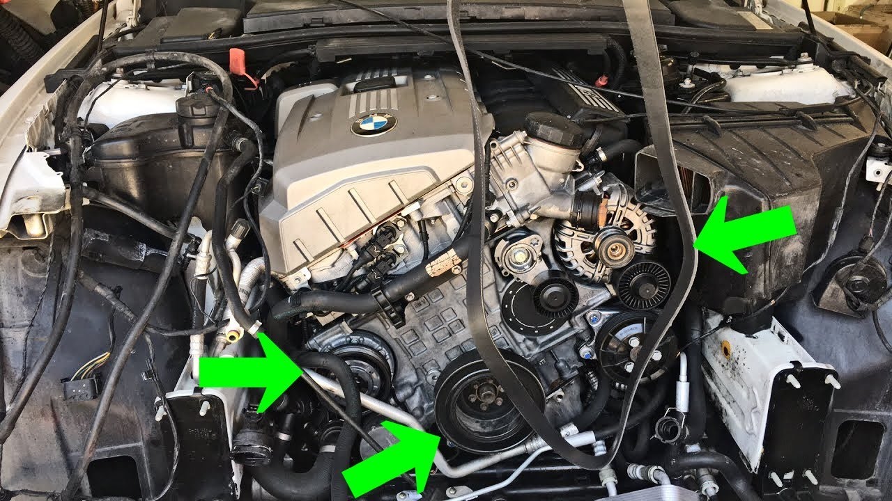 See U3326 in engine