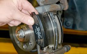 See U3326 repair manual